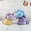 Big Unicorn Piggy Bank